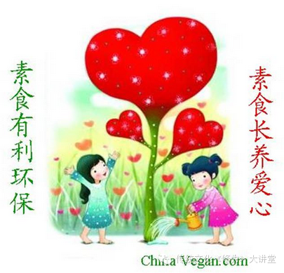 爱游戏APP